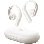 Anker Soundcore TWS Open Air Earphones AeroFit  White