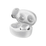 Baseus Headphones In Ear TWS Bowie E2 White