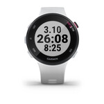 GARMIN FORERUNNER 45 SMALL BLACK/WHITE