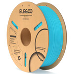 PLA - ELEGOO SKY BLUE 1Kg FILAMENT