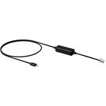 Yealink EHS35 Wireless Headset Adapter for Yealink T3X