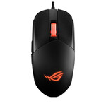 ASUS Gaming Mouse ROG Strix Impact III