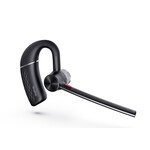 Yealink BH71 Bluetooth Headset with Charging Case