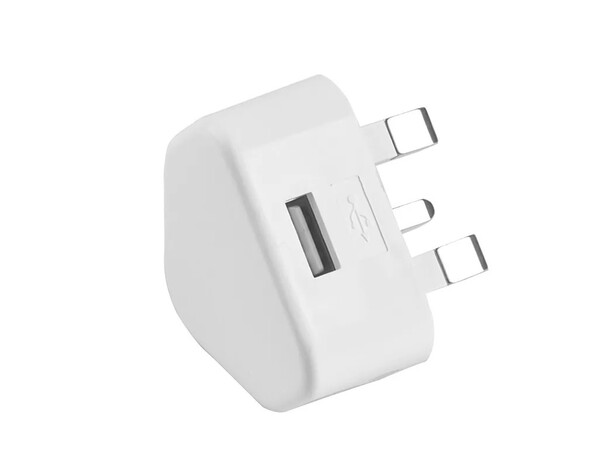 Sonoff 5V USB Power Adapter