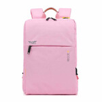 Armaggeddon RECCE15 Gaia 15" Gaming Bag Pink