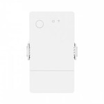 Sonoff WiFi Smart Switch POW Origin Smart Power Meter POWR3 16A