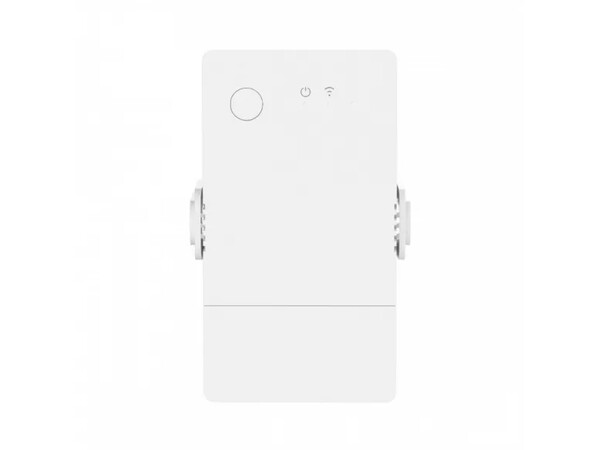 Sonoff WiFi Smart Switch POW Origin Smart Power Meter POWR3 16A