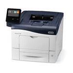 XEROX VERSALINK B600 MONOCHROME PRINTER