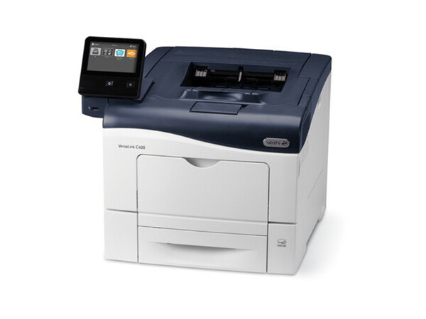 XEROX VERSALINK B600 MONOCHROME PRINTER