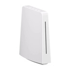 Sonoff Smart Home Hub iHost AIBridge(RV1109 2GB)