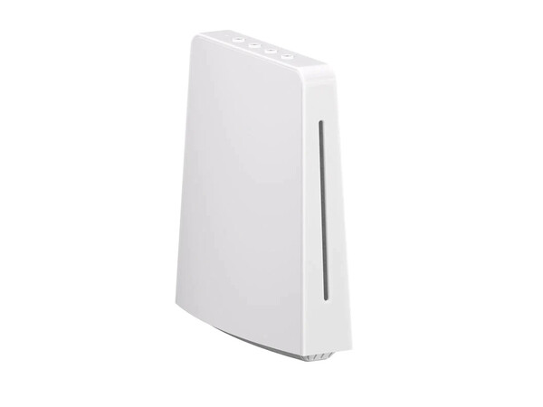 Sonoff Smart Home Hub iHost AIBridge-26(RV1126 4GB)