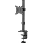 Superior Monitor Mount Universal Single SUPSPC001