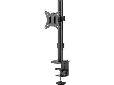 Superior Monitor Mount Universal Single SUPSPC001