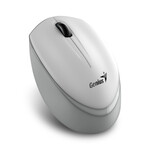 Genius Mouse Wireless NX-7009 White