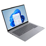 LENOVO NOTEBOOK THINKBOOK 14 G7 IML