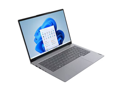 LENOVO NOTEBOOK THINKBOOK 14 G7 IML