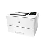 HP LASERJET PRO M501DN PRINTER