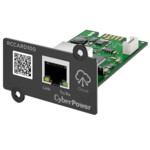 Cyberpower VA Card RCCARD100 for Remote Cloud