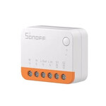 Sonoff WiFi Smart Switch MINI R4