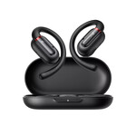 Anker Soundcore TWS Earphones Open Air V30i