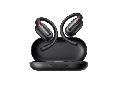 Anker Soundcore TWS Earphones Open Air V30i