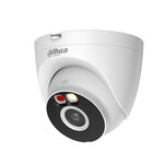 Dahua IP 4.0MP  2.8mm Wifi Dome Dual Illumination T4A-PV