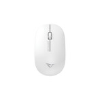 Alcatroz Airmouse V Wireless Mouse White