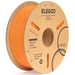 RAPID PLA+ ELEGOO ORANGE FILAMENT 1KG 1.75MM