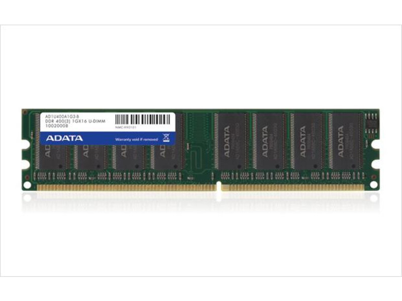 Оперативная память 8 гб adata. ADATA Оперативная память DDR 3. A data 4gb ddr4. Оперативная память a data Legend 800. Оперативная память 2 ГБ 1 шт. ADATA ad21066g002gm(o)u1k.