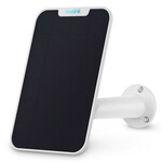 Reolink  Solar Panel 2 for Reolink Battery Cameras (Type-C/Micro USB adaptor)