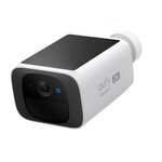 Anker Eufy Security Camera Outdoor S220 SoloCam