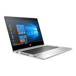 HP PROBOOK 430 G7 LAPTOP