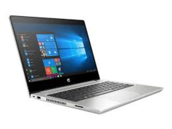 HP PROBOOK 430 G7 LAPTOP