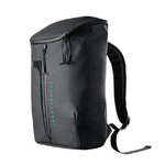 Thunderobot Dark Warrior 15/6 Laptop Backpack