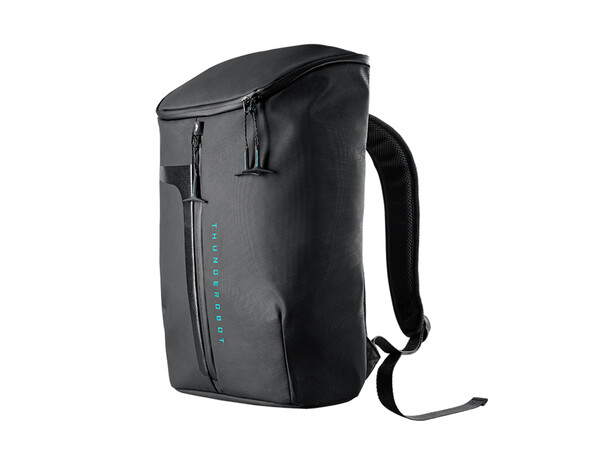 Thunderobot Dark Warrior 15/6 Laptop Backpack