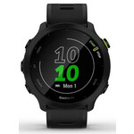 GARMIN FORERUNNER 55 BLACK