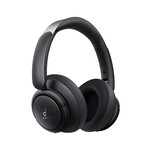 Anker Soundcore Headphones Life Tune