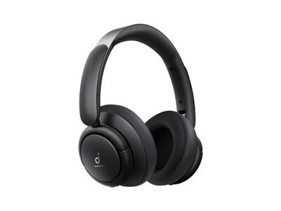 Anker Soundcore Headphones Life Tune