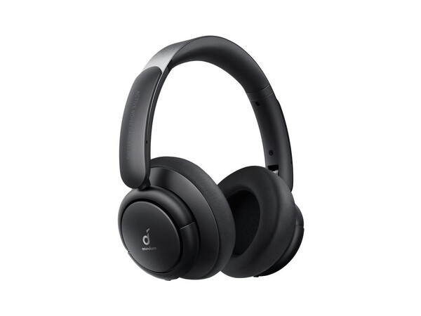 Anker Soundcore Headphones Life Tune