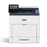 XEROX VERSALINK B600 MONOCHROME PRINTER