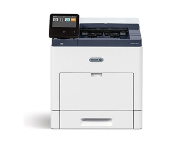 XEROX VERSALINK B600 MONOCHROME PRINTER