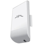 Ubiquiti NanoStation Loco M2 9dBi Outdoor CPE 2.4Ghz