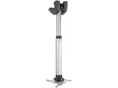 Vogels PPC1555 Projector Ceiling Support 15kg 55-85cm