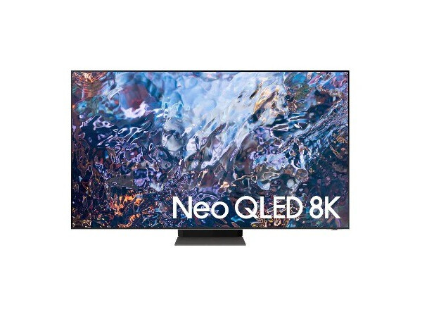 SAMSUNG 65” QN700B QLED 8K HDR Smart TV