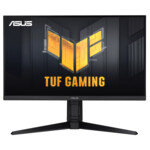 ASUS Monitor TUF Gaming 27'' 2K 260Hz VG27AQML1A (2560x1440)