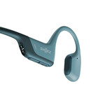 SHOKZ OPEN RUN PRO WIRELESS BONE CONDUCTION HEADPHONE BLUE