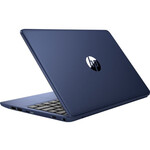 HP NOTEBOOK STREAM 11-AK0002NV