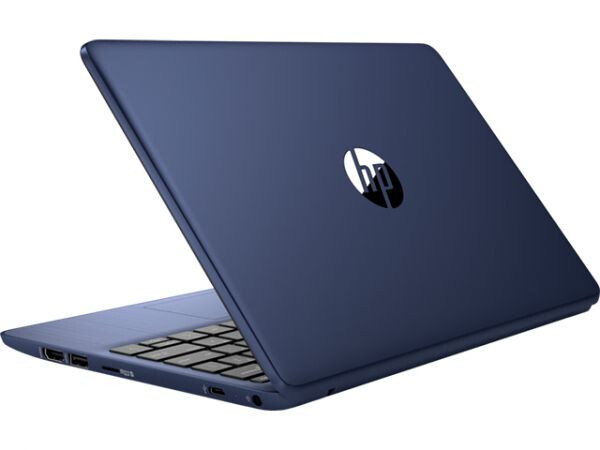 HP NOTEBOOK STREAM 11-AK0002NV