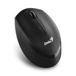 Genius Mouse Wireless NX-7009 Black