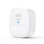 Anker Eufy Alarm Motion Sensor Add On